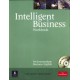 Intelligent business - Pre Intermediate Workbook